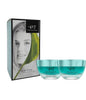 Image of -417 Vegan My Day And Night Beauty Regimen Mineral Face Cream 50ml/1.7fl.oz Each