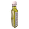 Image of Holy Virgin Olive Oil Bottle Blessed in Church of the Holy Sepulcher Jerusalem 250 ml / 8.5fl.oz
