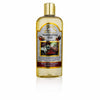 Image of Biblical Anointing Oil Set - 7 Fragrances 250ml