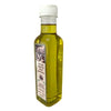 Image of Holy Virgin Olive Oil Bottle Blessed in Church of the Holy Sepulcher Jerusalem 250 ml / 8.5fl.oz