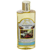 Image of Biblical Anointing Oil Set - 7 Fragrances 250ml