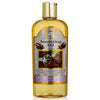 Image of Biblical Anointing Oil Set - 7 Fragrances 250ml