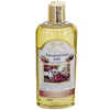Image of Biblical Anointing Oil Set - 7 Fragrances 250ml