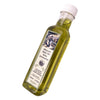 Image of Holy Virgin Olive Oil Bottle Blessed in Church of the Holy Sepulcher Jerusalem 250 ml / 8.5fl.oz