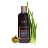 Image of -417  Dead Sea Vegan Deep Nourishing Lightweight Conditioner | 350ml/11.8fl.oz
