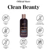 Image of -417  Dead Sea Vegan Deep Nourishing Lightweight Conditioner | 350ml/11.8fl.oz