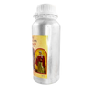Image of Authentic Blessed Mary Magdalene Myrrh Scented Anointing Oil - Biblical Spices Fragrance - from Jerusalem Holy Land 17fl.oz/500ml