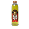 Image of Biblical Authentic Fragrance - Rose of Sharon Anointing Oil 250 ml/8.5fl.oz
