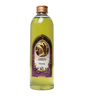 Image of Aromatic Anointing Oil w/ Hyssop for Christian Prayer Meditation 250 ml/8.5fl.oz