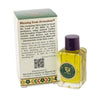 Image of Lily of the Valleys & Myrrh 2pcs Set Blessed Holy Anointing Oil 12ml/0.4fl.oz