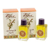 Image of Lily of the Valleys & Myrrh 2pcs Set Blessed Holy Anointing Oil 12ml/0.4fl.oz