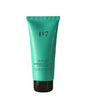 Image of -417 Dead Sea Vegan Intense Exfoliating Cleansing Micro Luffa Foaming Gel 100ml