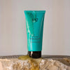 Image of -417 Dead Sea Vegan Intense Exfoliating Cleansing Micro Luffa Foaming Gel 100ml