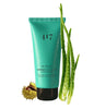 Image of -417 Dead Sea Vegan Intense Exfoliating Cleansing Micro Luffa Foaming Gel 100ml