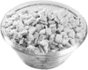 Image of Myrrh Scented Blessed Holy Greek Orthodox Church Grade Incense Aromatic Resin Livani Frankincense from Mt. Athos by Weight