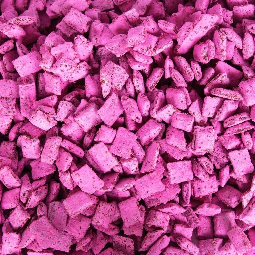 Rose Scented Greek Orthodox Church Grade Incense Aromatic Resin Tears - Livani Frankincense from Holy Land Jerusalem Israel