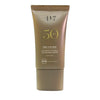 Image of -417 Dead Sea Time Control Spf 50 Ultimate Invisible Sunscreen Serum 40ml /1.3fl.oz