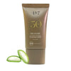 Image of -417 Dead Sea Time Control Spf 50 Ultimate Invisible Sunscreen Serum 40ml /1.3fl.oz