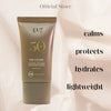 Image of -417 Dead Sea Time Control Spf 50 Ultimate Invisible Sunscreen Serum 40ml /1.3fl.oz
