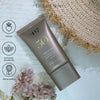 Image of -417 Dead Sea Time Control Spf 50 Ultimate Invisible Sunscreen Serum 40ml /1.3fl.oz