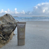 Image of -417 Dead Sea Time Control Spf 50 Ultimate Invisible Sunscreen Serum 40ml /1.3fl.oz