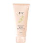 Image of -417 Dead Sea Nourishing Matcha Honey Scented Vitamin Rich Hand Moisturizer Lotion | 100ml/3.3fl.oz