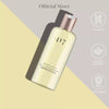Image of -417 Dead Sea Vegan Fresh Moisturizing Shower Gel Wash Milk & Honey | 350ml/11.8fl.oz