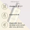 Image of -417 Dead Sea Vegan Fresh Moisturizing Shower Gel Wash Milk & Honey | 350ml/11.8fl.oz