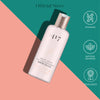 Image of -417 Dead Sea Vegan Fresh Moisturizing Shower Gel Wash Kiwi & Mango | 350ml/11.8fl.oz