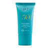 Image of -417 Vegan Dead Sea Mineral Lightweight SPF 50 Sunscreen Lotion | 50ml/1.6fl.oz