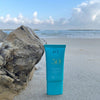 Image of -417 Vegan Dead Sea Mineral Lightweight SPF 50 Sunscreen Lotion | 50ml/1.6fl.oz
