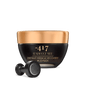 Image of -417 Dead Sea Mud Mask w/ Honey, Jojoba Seed Oil & Chamomile for Sensitive Skin | 50ml/1.6fl.oz