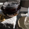 Image of -417 Dead Sea Mud Mask w/ Honey, Jojoba Seed Oil & Chamomile for Sensitive Skin | 50ml/1.6fl.oz