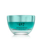 Image of -417 Vegan Hydrating Moisturising Regenerating Mineral Detox Night Cream | 50ml/1.7fl.oz |