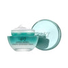 Image of -417 Vegan Hydrating Moisturising Regenerating Mineral Detox Night Cream | 50ml/1.7fl.oz |