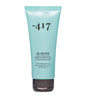 Image of -417 Dead Sea Cosmetics Vegan Deep Purifying Cleansing Gel 200ml/6.7 fl.oz