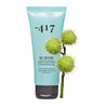 Image of -417 Dead Sea Cosmetics Vegan Deep Purifying Cleansing Gel 200ml/6.7 fl.oz