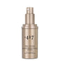 Image of -417 Dead Sea Recovery Peptide Anti-Aging Eye Serum Moisturizing Repair Vegan 30 ml