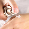 Image of -417 Dead Sea Recovery Peptide Anti-Aging Eye Serum Moisturizing Repair Vegan 30 ml