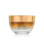 Image of -417 Dead Sea Vegan Hydrating Moisturizing Face Cream For Wrinkles (50ml/1.6oz)