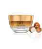 Image of -417 Dead Sea Vegan Hydrating Moisturizing Face Cream For Wrinkles (50ml/1.6oz)