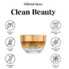 Image of -417 Dead Sea Vegan Hydrating Moisturizing Face Cream For Wrinkles (50ml/1.6oz)