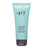 Image of -417 Dead Sea Vegan Exfoliating Cleansing Micro Luffa Foaming Gel 200ml 6.7fl.oz