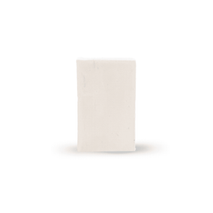-417 Dead Sea Vegan Natural  Salt & Minerals Soap Bar Hydrating for Face & Body | 125gr