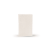 Image of -417 Dead Sea Vegan Natural  Salt & Minerals Soap Bar Hydrating for Face & Body | 125gr