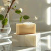 Image of -417 Dead Sea Vegan 3pcs Pack Natural Salt & Minerals Soap Bar Hydrating for Face & Body