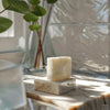 Image of -417 Dead Sea Vegan 3pcs Pack Natural Salt & Minerals Soap Bar Hydrating for Face & Body
