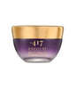 Image of -417 Dead Sea Anti-aging Hydrating Moisturizing Calming Vegan Night Cream (50ml/1.6oz)