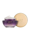 Image of -417 Dead Sea Anti-aging Hydrating Moisturizing Calming Vegan Night Cream (50ml/1.6oz)