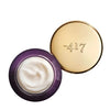 Image of -417 Dead Sea Anti-aging Hydrating Moisturizing Calming Vegan Night Cream (50ml/1.6oz)